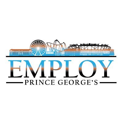 employpg Profile Picture