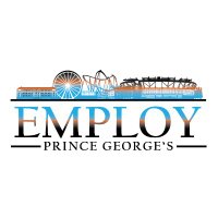 Employ Prince George's(@employpg) 's Twitter Profile Photo
