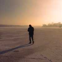 Quentin Briel-Duchâtel (@quentindchtl) 's Twitter Profile