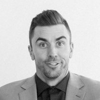 Ryan Mathisen (@ryan_mathisen) 's Twitter Profile