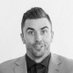 Ryan Mathisen (@ryan_mathisen) Twitter profile photo Ryan Mathisen (@ryan_mathisen) Twitter profile photo