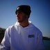 Carloosbenot (@benotcarlos) Twitter profile photo Carloosbenot (@benotcarlos) Twitter profile photo