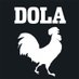 DOLA (@dola_football) Twitter profile photo DOLA (@dola_football) Twitter profile photo