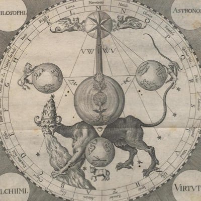 The Real Alchemist 🧪 Hermeticism 😎 Real tips, random bits 🔮 DIY recipes 🍂🌶🔥💥⭐️🌙👽