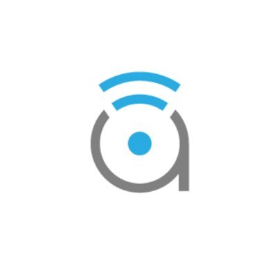 safelyteam's profile picture. Safely’s safety, security and wellness solutions have been built with innovative technology that is easy to use even if you are a first-time user