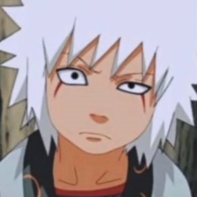 ciscox_x's profile picture. 