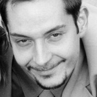 Frédéric Mischler RH (@fred_m) 's Twitter Profile Photo Frédéric Mischler RH (@fred_m) 's Twitter Profile Photo
