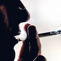 Olive nu Rot (@olivenurot) 's Twitter Profile