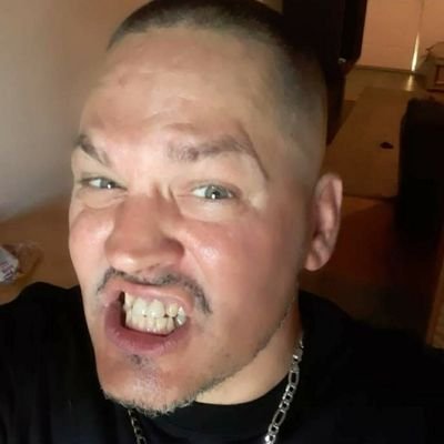 AllenRe17952572's profile picture. 