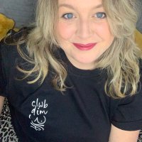 Nia Jenkins (@ninsjinx) 's Twitter Profile Photo Nia Jenkins (@ninsjinx) 's Twitter Profile Photo