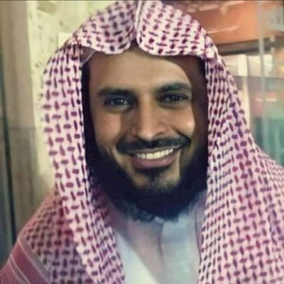 zezo15207700's profile picture. كُنتُمْ خَيْرَ أُمَّةٍ أُخْرِجَتْ لِلنَّاسِ تَأْمُرُونَ بِالْمَعْرُوفِ وَتَنْهَوْنَ عَنِ الْمُنكَرِ وَتُؤْمِنُونَ بِاللَّهِ ۗ 