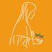 Gospa Citrus (@gospacitrus) Twitter profile photo Gospa Citrus (@gospacitrus) Twitter profile photo