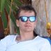 Daniel Suchy (@suchydaniel) Twitter profile photo Daniel Suchy (@suchydaniel) Twitter profile photo