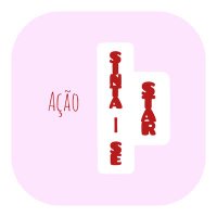 Sinta-se Star (@sintasestar) 's Twitter Profile