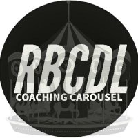 CoachingCarousel (@rbcdl_carousel) 's Twitter Profile Photo CoachingCarousel (@rbcdl_carousel) 's Twitter Profile Photo