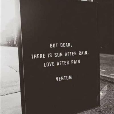 Khosie_Cakes's profile picture. Nevertheless she persisted