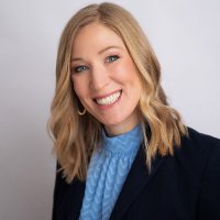 Amy Cutler (@amycutlernews) 's Twitter Profile Photo Amy Cutler (@amycutlernews) 's Twitter Profile Photo