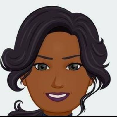 mbanguemuriell1's profile picture. #Learning#Training#AdaptiveLearning#