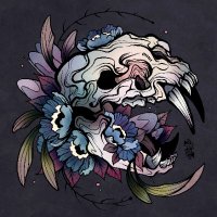 Azrahoth (@azrahoth) 's Twitter Profile