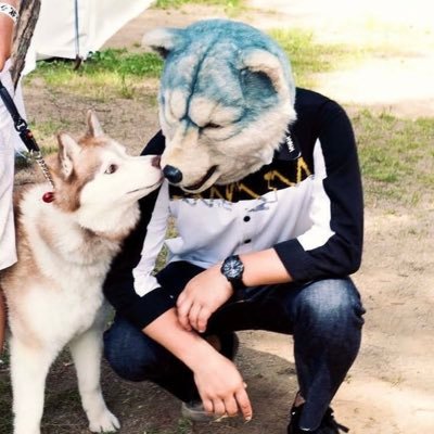 0611ayako's profile picture. 