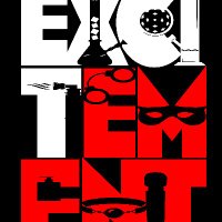 Excitement Adult Superstores & Excitement Smokin (@iloveexcitement) 's Twitter Profile