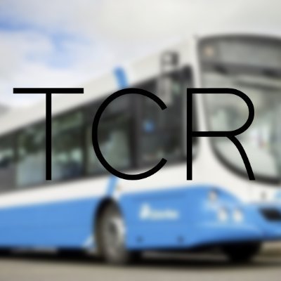 Welcome to the official Translink Connecting ROBLOX Twitter. We are not allied with the real Translink.