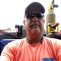 Donnie Collins - @DonnieC37473180 Twitter Profile Photo