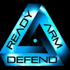 Ready Arm Defend is a veteran owned gun shop with an FFL dealer onsite located in Orange Beach, AL. We buy, sell, and trade.