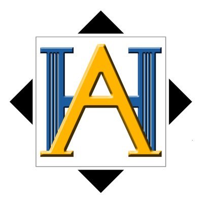 AHSBroward's profile picture. Independent, day school for grades Pre-K - 12. Knowledge, Integrity, Compassion. #ahschool