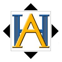 American Heritage Schools, Broward Campus (@ahsbroward) Twitter profile photo