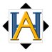 American Heritage Schools, Broward Campus (@ahsbroward) Twitter profile photo American Heritage Schools, Broward Campus (@ahsbroward) Twitter profile photo