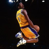 NBA TALK (@talk_nba_) 's Twitter Profile Photo NBA TALK (@talk_nba_) 's Twitter Profile Photo