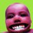 OctaviusBlaze's profile image