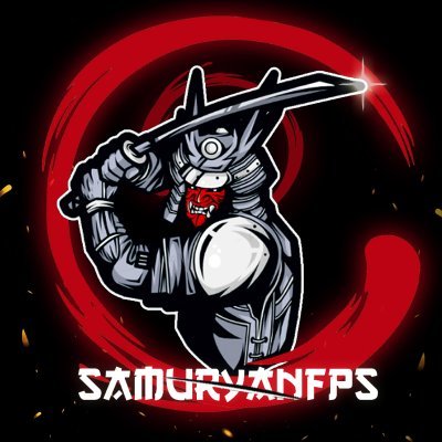 Apex Legends Player & Streamer | Twitch Affiliate
https://t.co/Fx9GNiw1gY