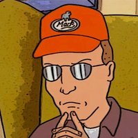 Dan Robinson (@danlovesproofs) 's Twitter Profile Photo Dan Robinson (@danlovesproofs) 's Twitter Profile Photo
