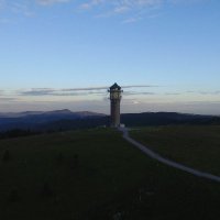 Patrick_Senkrechtstarter (@pidi_senkrstart) 's Twitter Profile