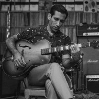 Ron Eisner (@ron_eisner) 's Twitter Profile