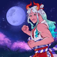 Apollo 🍉✨ @ETSY SHOP OPEN! (@rohan_apologist) 's Twitter Profile