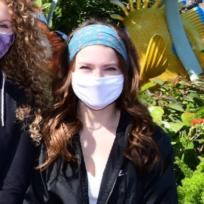 Micelea3's profile picture. 