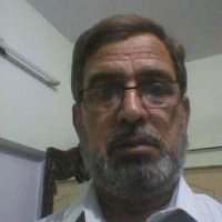 Haseeb khan (@haseebk47349374) 's Twitter Profile