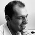 Cengiz Günay (@cengizkhan) Twitter profile photo Cengiz Günay (@cengizkhan) Twitter profile photo