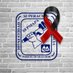 J. Rosario Ramirez (@jrosarioramire8) Twitter profile photo J. Rosario Ramirez (@jrosarioramire8) Twitter profile photo