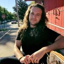 Darrin Scott Isaac - @DarrinIsaac - Twitter