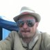 Willabong (@nickiejohn1) Twitter profile photo Willabong (@nickiejohn1) Twitter profile photo