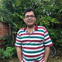 fahim khan(@fahimkh02863363) 's Twitter Profile Photo