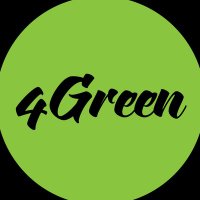 4Green Educational Consulting(@4greenedconsult) 's Twitter Profile Photo