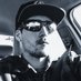 Pro Xpress (@proxpressgames) Twitter profile photo Pro Xpress (@proxpressgames) Twitter profile photo
