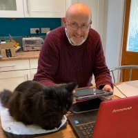 Nick Scott-Burt (@nsbcomposer) 's Twitter Profile