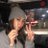 nicolemireade's profile image