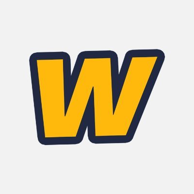 webcrashnet's profile picture. You'll learn how to {/}